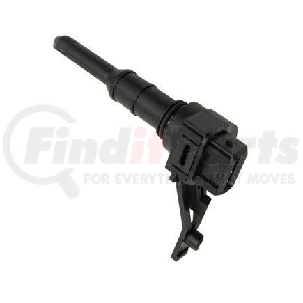 Beck Arnley 090-5145 VEHICLE SPEED SENSOR