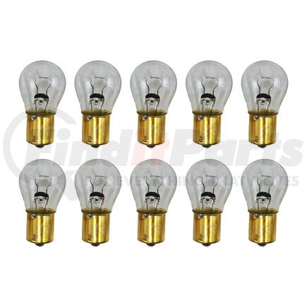 Wagner 1141