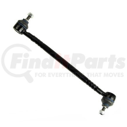 Beck Arnley 101-1022 TIE ROD ASSEMBLY