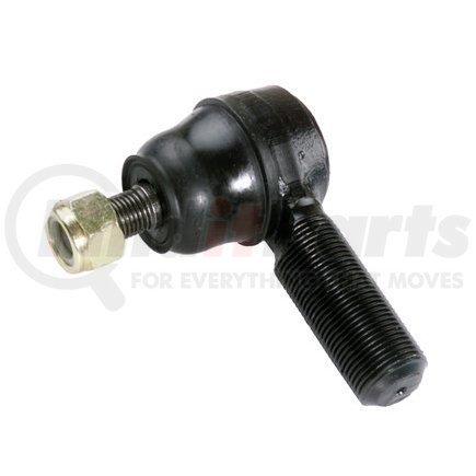 Beck Arnley 101-1766 TIE ROD END