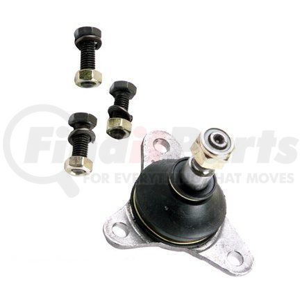 Beck Arnley 101-3135 BALL JOINT