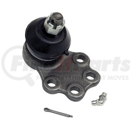 Beck Arnley 101-3234 BALL JOINT