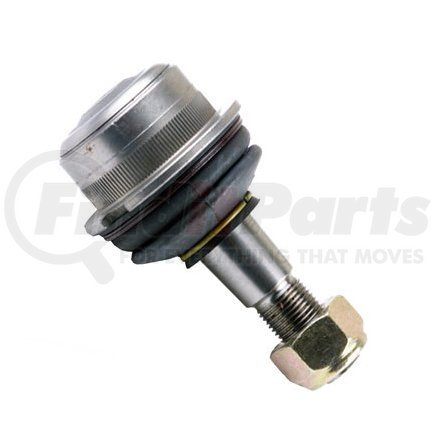 Beck Arnley 101-3378 BALL JOINT