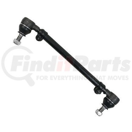 Beck Arnley 101-3413 TIE ROD ASSEMBLY