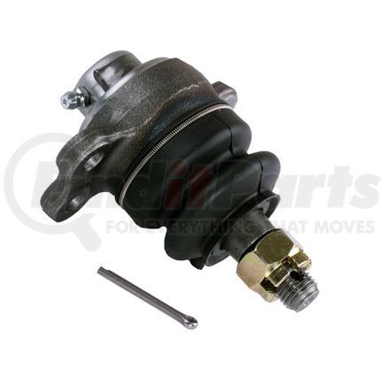 Beck Arnley 101-3502 BALL JOINT