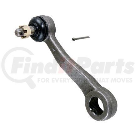Beck Arnley 101-3535 PITMAN ARM