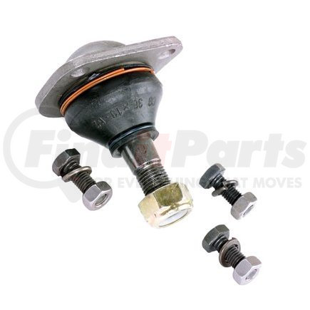 Beck Arnley 101-3618 BALL JOINT