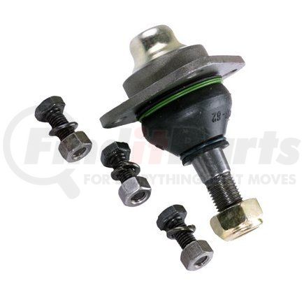Beck Arnley 101-3619 BALL JOINT