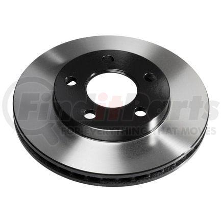 Wagner BD125522E
