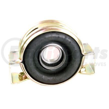 Beck Arnley 101-3730 DSHFT CNTR SUP ASSY