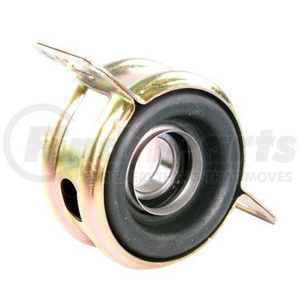 Beck Arnley 101-3784 DSHFT CNTR SUP ASSY