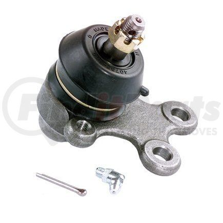 Beck Arnley 101-3891 BALL JOINT