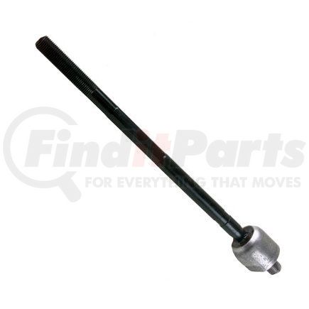 Beck Arnley 101-4175 TIE ROD END