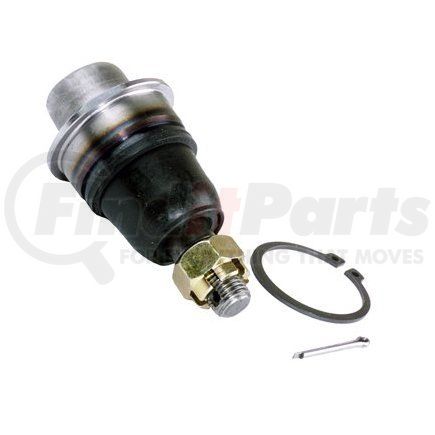 Beck Arnley 101-4249 BALL JOINT