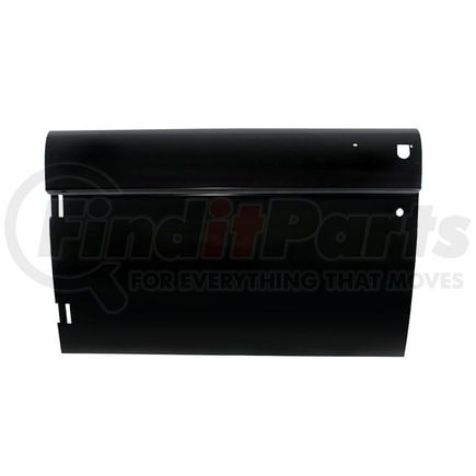 United Pacific 110356
