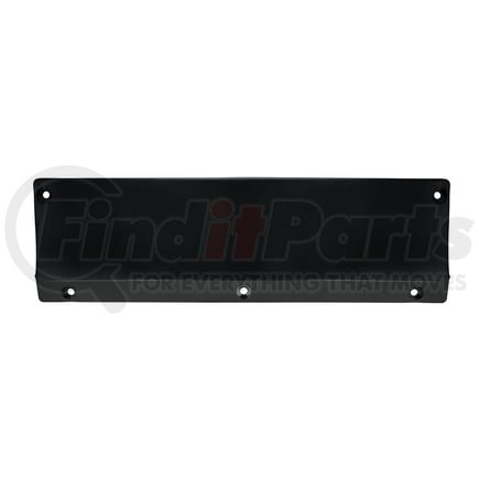 United Pacific 111221