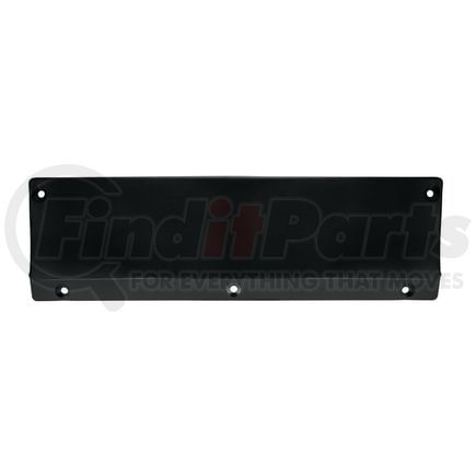 United Pacific 111222