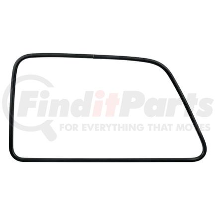 United Pacific 111238