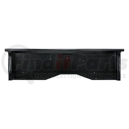 United Pacific 111261