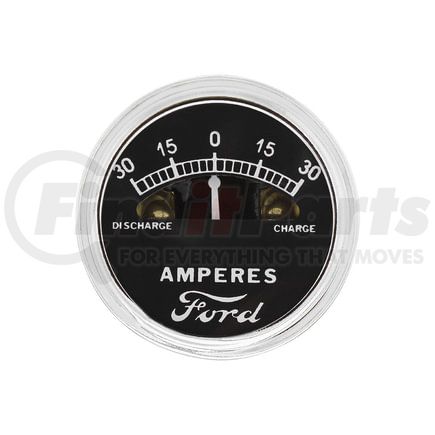Ammeter