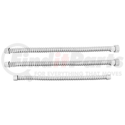 United Pacific A4051
