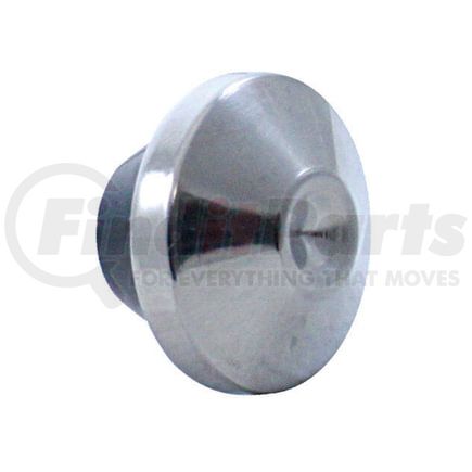 United Pacific C5519