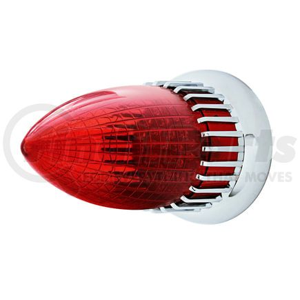 United Pacific CTL5913LED