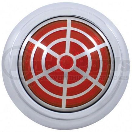 United Pacific STL1004LED