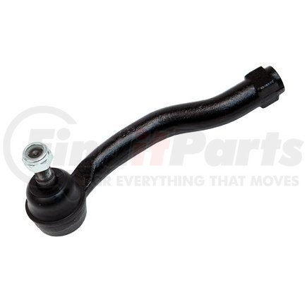 Beck Arnley 101-6695 TIE ROD END