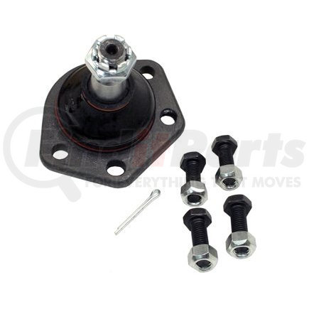 Beck Arnley 101-6679 BALL JOINT