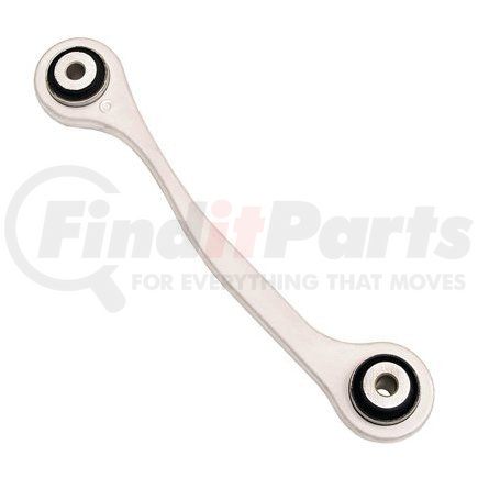 BECK ARNLEY 101-6706 AXLE/HUB CARRIER ALIGNMENT LINK