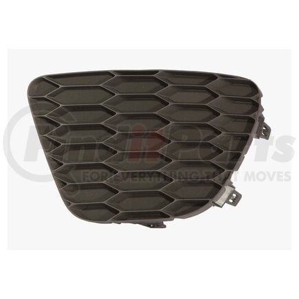 DEPO 315-2505L-UD