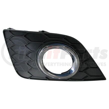 DEPO 315-2510L-UD