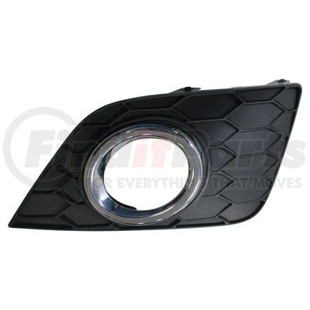 DEPO 315-2510R-UD