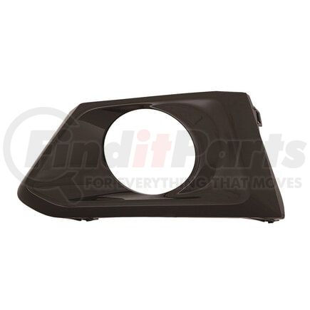 DEPO 315-2513L-UD