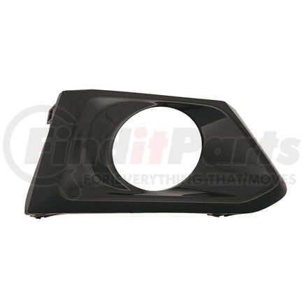 DEPO 315-2513R-UD