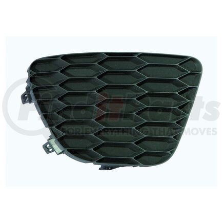 DEPO 315-2505R-UD