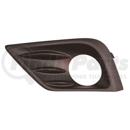 DEPO 315-2508L-UD