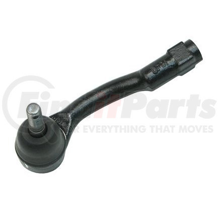 Beck Arnley 101-6730 TIE ROD END