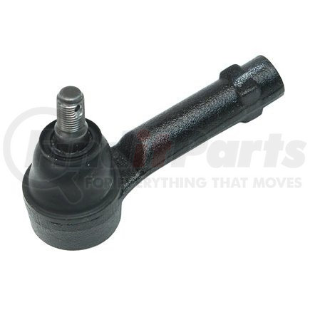 Beck Arnley 101-6732 TIE ROD END