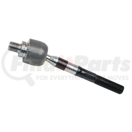 Beck Arnley 101-6737 TIE ROD END