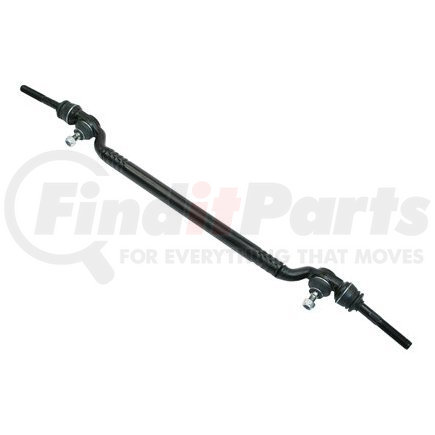 Beck Arnley 101-6743 CENTER ROD