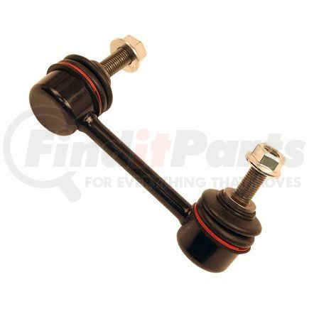 Beck Arnley 101-6747 STABILIZER END LINK
