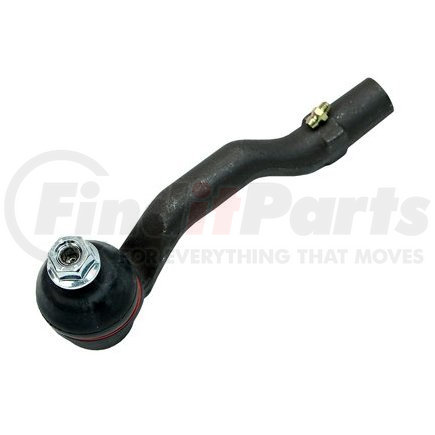 Beck Arnley 101-6762 TIE ROD END