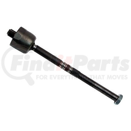 Beck Arnley 101-6764 TIE ROD END