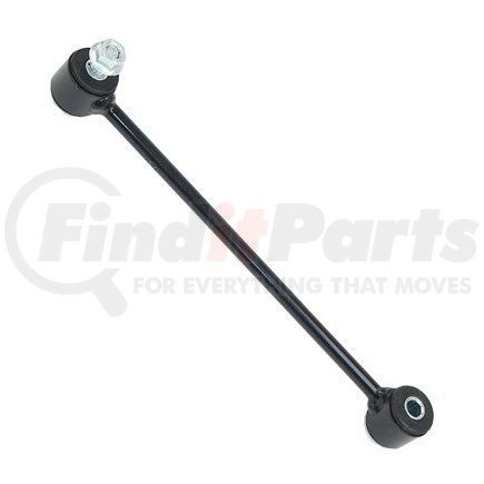 Beck Arnley 101-6768 STABILIZER END LINK