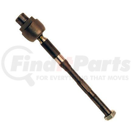 Beck Arnley 101-6775 TIE ROD END