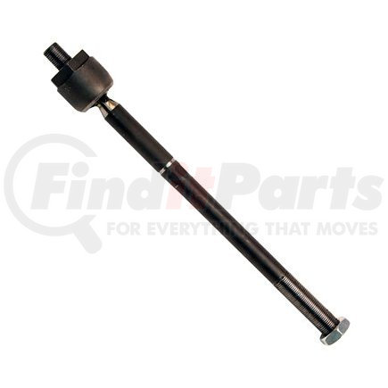 Beck Arnley 101-6780 TIE ROD END