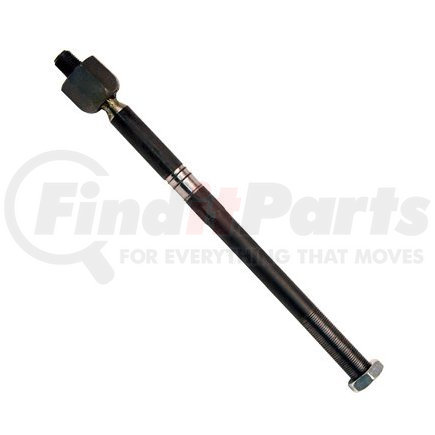 Beck Arnley 101-6781 TIE ROD END