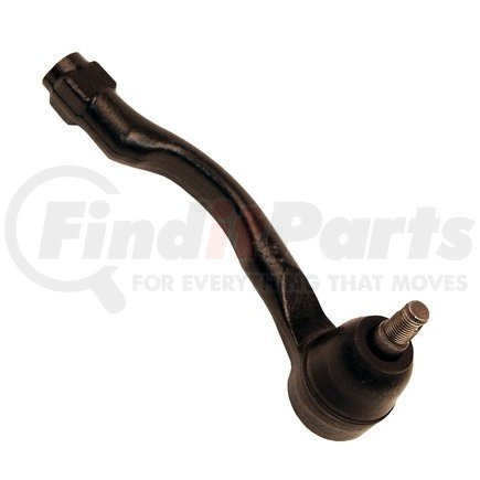 Beck Arnley 101-6785 TIE ROD END